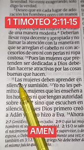 1.5M views · 28K reactions | #jesuspapucho #JesusTeDiceHoy #Jehovaestacontigo #reflexion #amor #Jesucristo #cristo #fe #motivacion #mensaje | Kokoa Carácter | Facebook