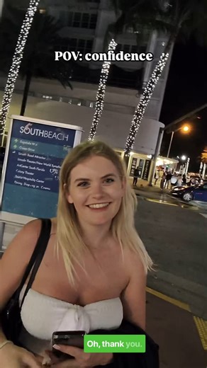 Bstackstv  on Instagram: "POV:Confidence Follow me at Bstackstv subscription for behind the scenes and closer access to me DM CONFIDENCE and I’ll teach you how to master speaking to women!!! #bstackstv #fyp #pov"