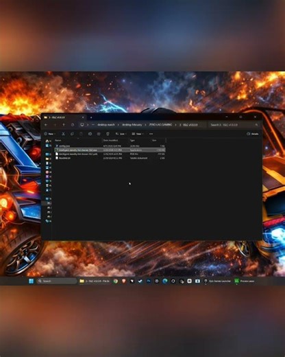 Boost Your PC Speed Instantly! #shorts