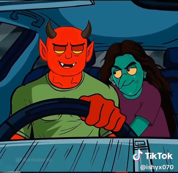 😂💁🏻ghost version #nostalgic #bewafa #imrankhan #tiktokviral #ishyx070