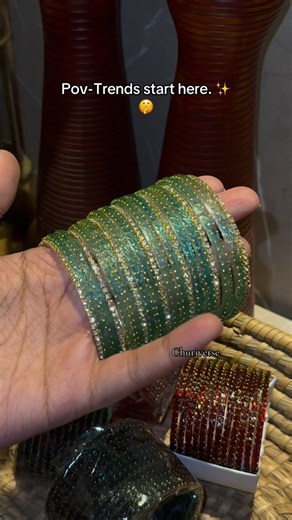 CHURIVERSE on Instagram: "Customize your favorite churi with us.🥳🥳 Size-2.2,2.4,2.6,2.8 We deliver all over Bangladesh 🇧🇩 Inbox us to order #churi #bangladesh #dhaka #explorepage✨ #explore #churilovers #bangles"