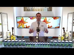 Welcome to WWW.MrExtractor.Com! The Terpene Institute