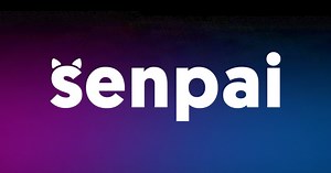 Introducing Senpai - Dating for Anime Fans