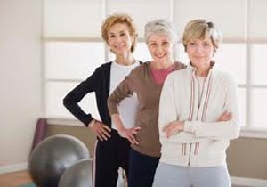 Do you know your true Body Composition?