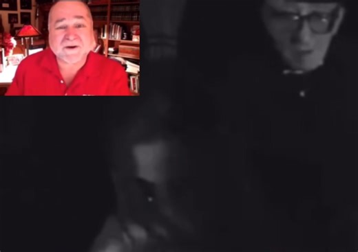 Robert David Steele (July 16, 1952 – August 29, 2021) Robert Steele was an American case officer for the Central Intelligence Agency and co-founder of the United States Marine Corps Intelligence Activity | Steve Jones