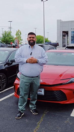 13 reactions |  Memorial Day Sales have started at Colonial Toyota! Schedule your test drive today! #toyota #memorialday #memorialday #toyotausa #connecticut #milford #newhaven #fairfield #camry | Colonial Toyota in Milford | Facebook