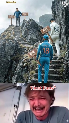 virat Kohli 100 Century 🔥 #viratkohli #virat