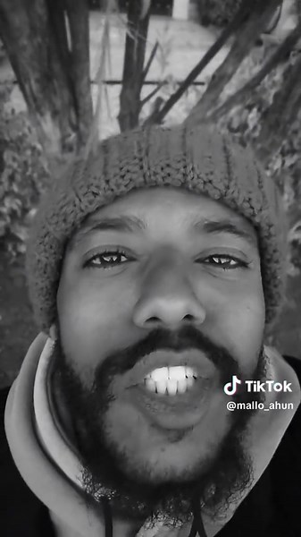 Tragedy .. .. .. #MALLO