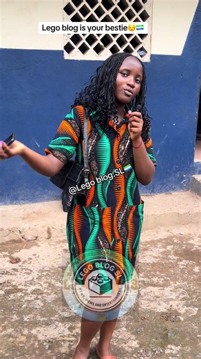 Discover Fun Content with Lego Blog Interviews