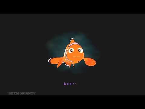 Finding Nemo Walkthrough Part 5 - Level 7