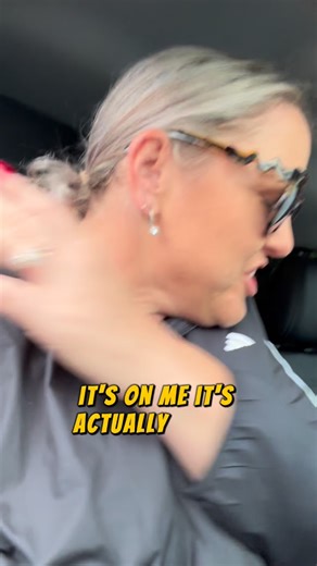 SHES HERE! The Corpse flower has bloomed as of Saturday morning! Her stink will blow you away, I can still smell it!! She only lasts between 24-48 hours! | Lana Searle