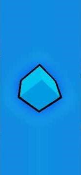 🟦 SQ4R 🟦