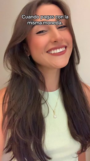 Disfruta de la música de Sech con 'Toy Perdio' 🎶