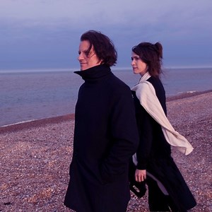 Frou Frou - Songs, Concert tickets & Videos