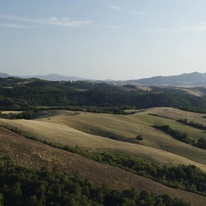 'I’ve always had faith in my destiny'. Don't miss Andrea Bocelli: Because I Believe an intimate, up-close portrait of one of the world’s greatest singers. In cinemas from September 21. | Andrea Bocelli | Facebook