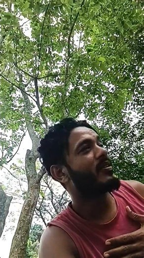 আমার দেহ মাজে #trending