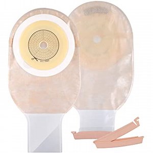 Shopping for Ostomy Gear Smartly