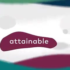 14K views · 230 reactions | Understand 2,000+ years of Church history with this Catechism. | Ascension | Facebook