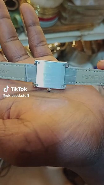 classy women this is for you inbox me if you want it q