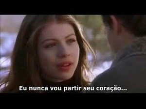 7.7K views · 86 reactions | LIONEL RICHIE - BALLERINA GIRL(GAROTA BAILARINA) 1986 | ABOUT TIME MUSIC | Facebook