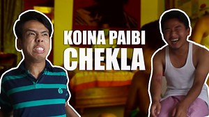 Koina Paibi Kompak Subscribe tousallamo : https://www.youtube.com/results?search_query=fagishang | Fagi Shang