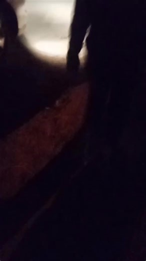 GM.nmm (@nkaujhmooblaujtsi)’s videos with เสียงต้นฉบับ - Wee Weerasak - MENG VUE