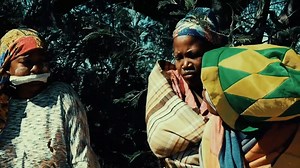 63K views · 2.9K reactions | MOTSEKUOA (Full Short film) Ba ha MOSOLA ba le phehetse setlabolane ke sena. (https://youtu.be/M2Q-Ap4TYEk?si=kxDR9yyMLpt6XC-t) E shebe e felletse ka mane ka YouTube ka ho penya link eo | David Mosola | Facebook