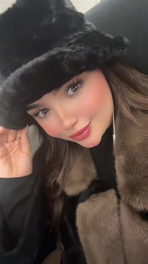 فيديوهات أنشأها Chourouk_model_official (@chourouk.model_official) باستخدام original sound - Nour Adnan Elkayal