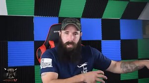 Top 10 Best Compact 9mm Pistol To Conceal CarryTop 10 Best Compact 9mm Pistol To Conceal Carry