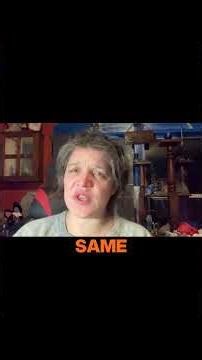 The Biofield Is Your Nervous System