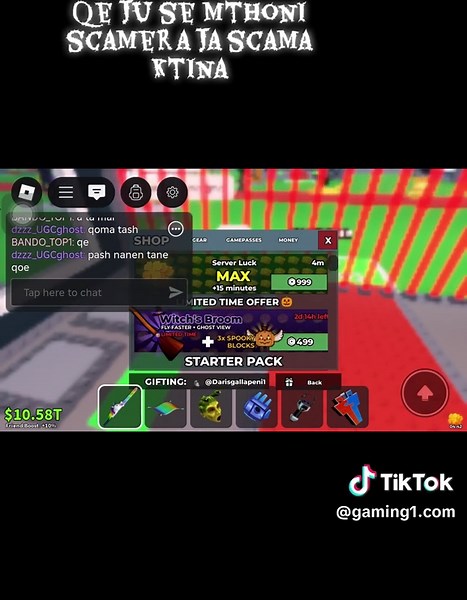 BANDITI03 (@gaming1.com)’s videos with original sound - 🤍