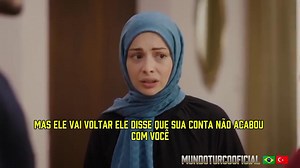 ESARET EP 440 | Jussara Ju Rosa