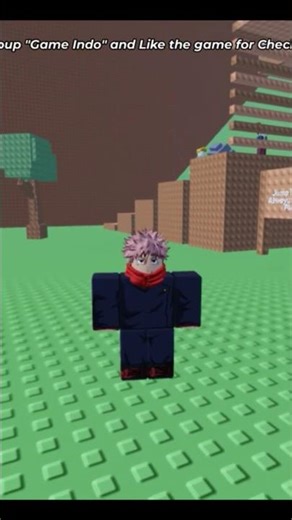 “Trying NOT to Touch Green in Roblox… (Voice Reveal Challenge)”