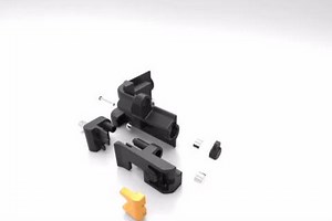 Preston Innovations on Reels