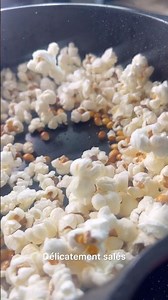 The ingredients are on my Instagram: amaurylaunay.pro Feel free to send me a message ✨