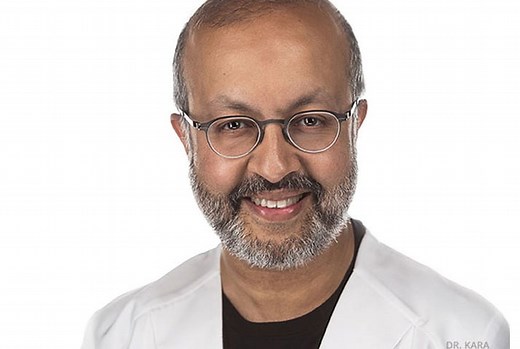 Toronto plastic surgeon’s licence temporarily suspended amid malpractice allegations