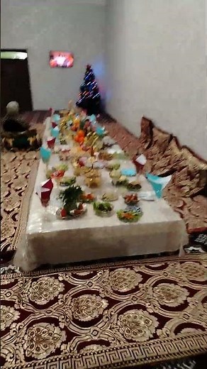 Yangi yil bu aytilmagan qo'shiqlar karaoke