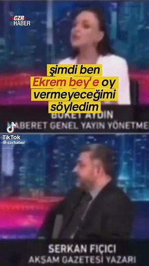 Servet Gunel on Reels