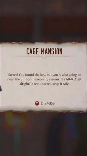 ABACABB Cheat Code | Mortal Kombat 1
