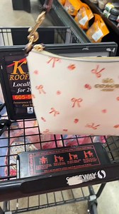 18K views · 592 reactions | Come grocery shopping with me! | Satisfying Asmr | Facebook