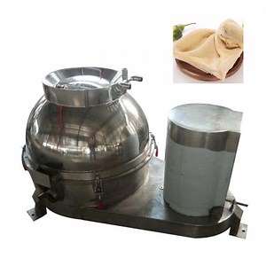 [Hot Item] Abattoir Equipment Sheep Tripe Cleaning Machine Tripe Washing Machine