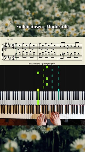 Emotional Farewell: Let Me Win Again