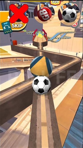 football ⚽ Ball hare ⚽ going Ball game 💪🎯🙀 football ball