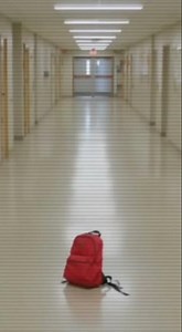 CCTV Camera Caught: Object Moved Itself ⚠️ #aishorts #nightvision