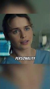 What Makes the T-3000 the Most Advanced Terminator Model #foryou #movie #terminator