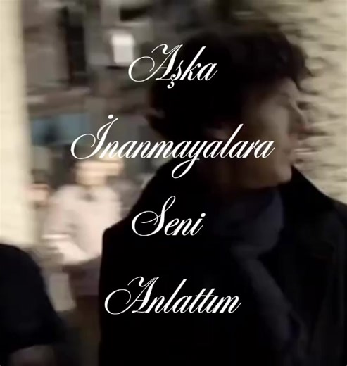 Exploring Johnlock: The Heart of Sherlock Holmes