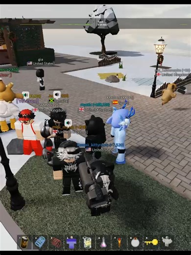 random pdf 😔✌️#thecorner #stupid