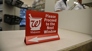 Some Walgreens pharmacy workers say they are planning another walkout. Here are their reasons why - Local News 8