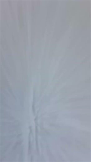 credits to yk kyle but oh oh wish I wish knewmknew knew