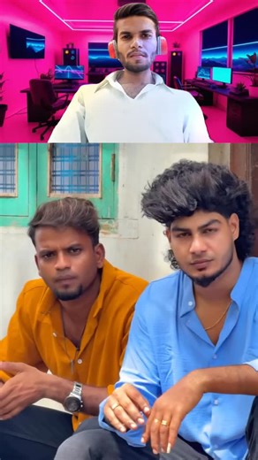 Ajju | #Long awaited msg.wanted to thank you from bottom of my heart for my wonderful makeup u did for my wedding day..it was so natural..... | Instagram